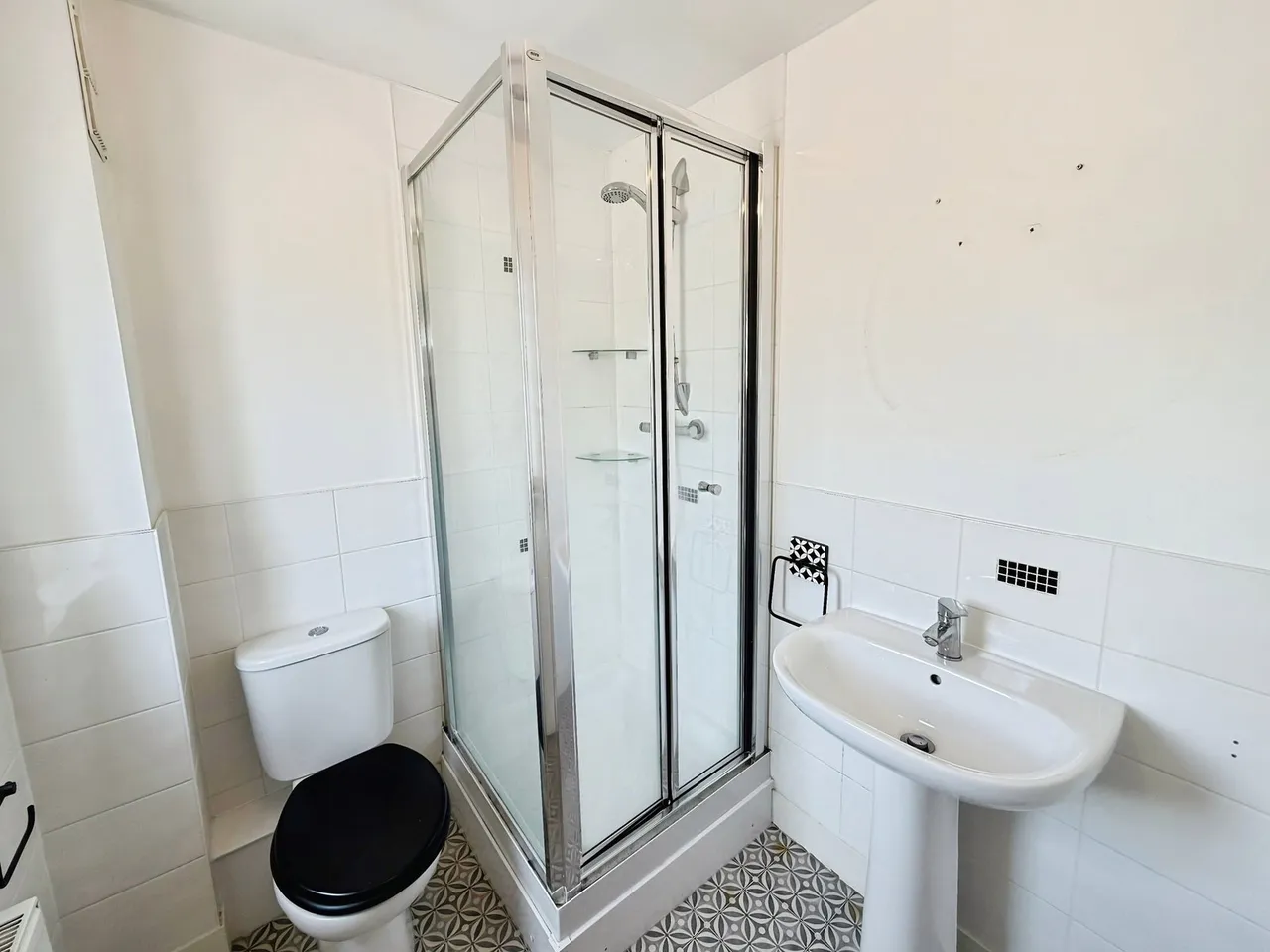 Elm Tree Road, Penllergaer, SA4, photo 14