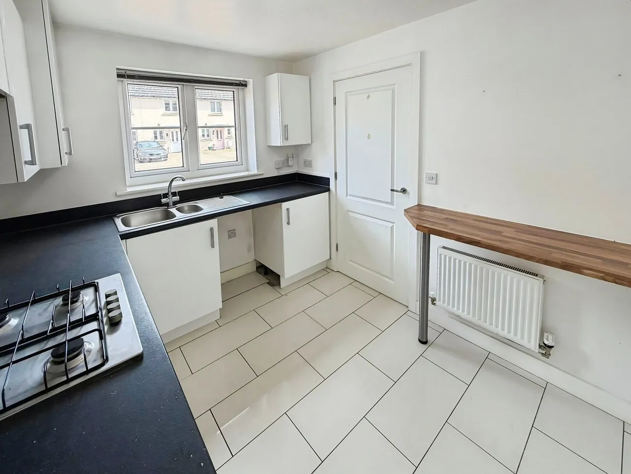 Elm Tree Road, Penllergaer, SA4, photo 7