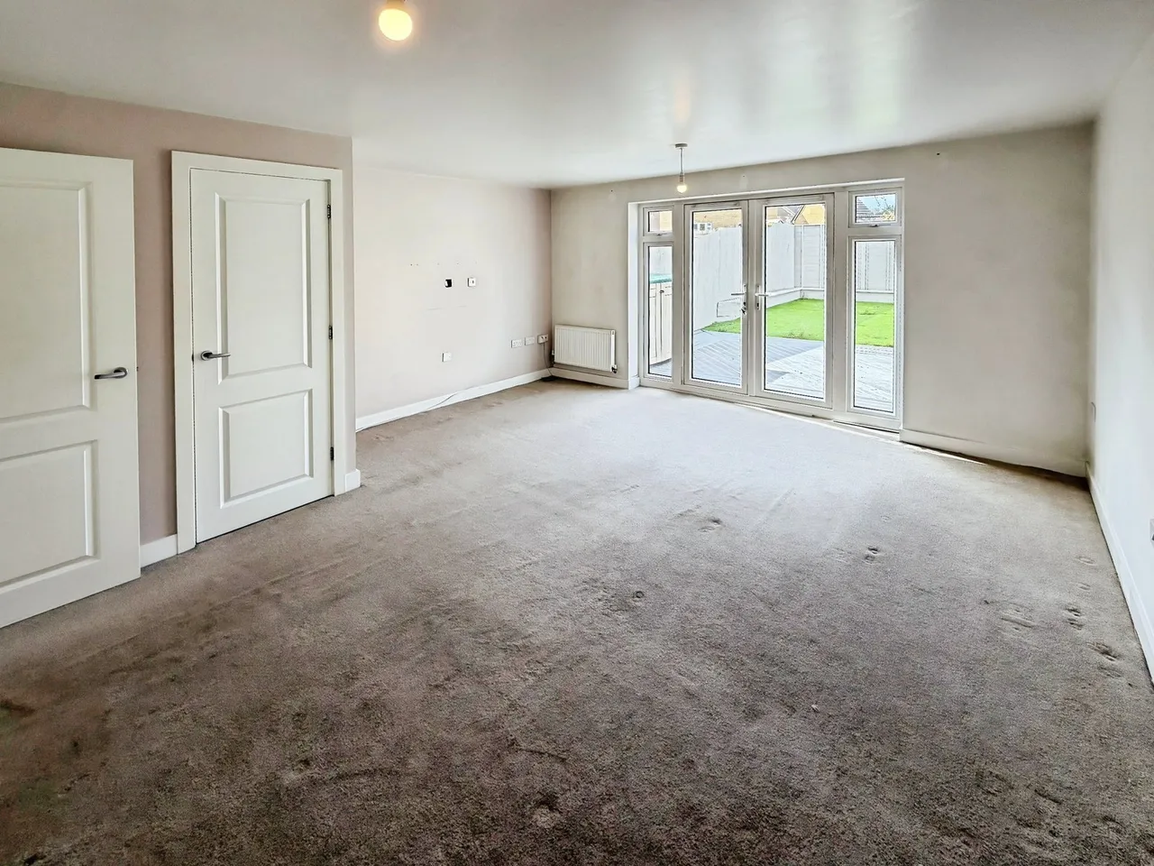 Elm Tree Road, Penllergaer, SA4, photo 4