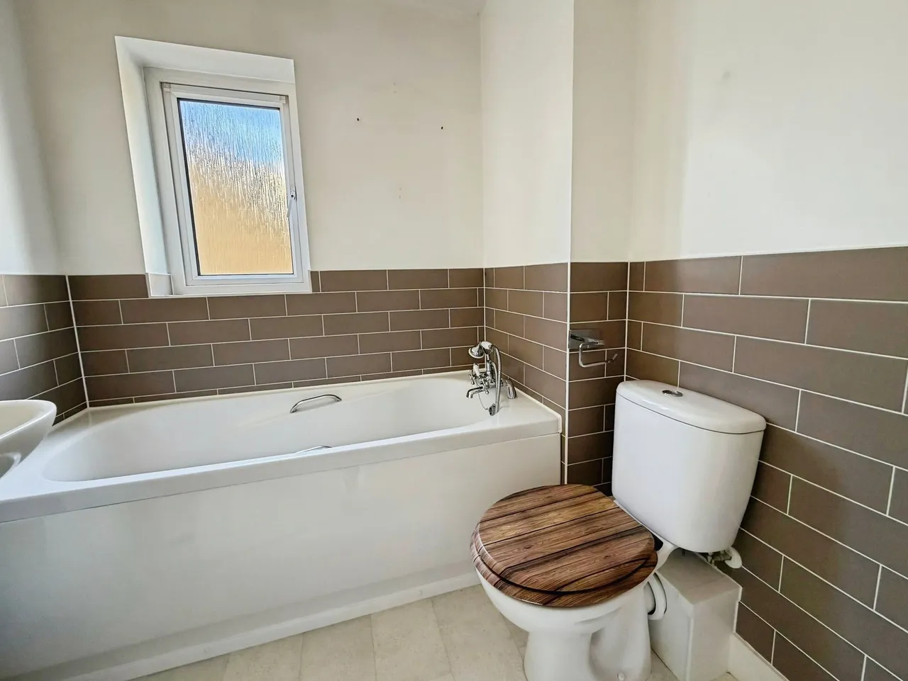 Elm Tree Road, Penllergaer, SA4, photo 20
