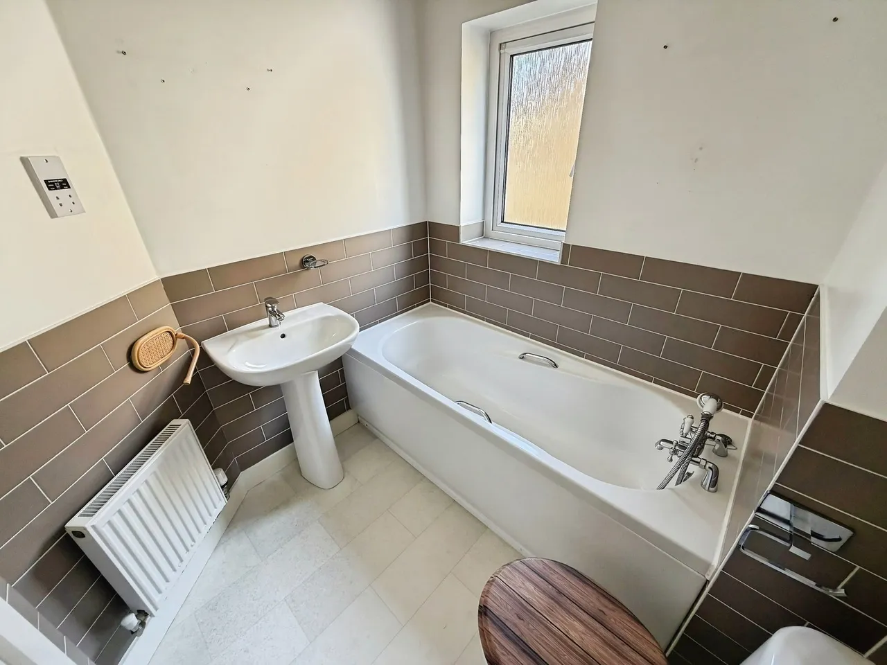 Elm Tree Road, Penllergaer, SA4, photo 19