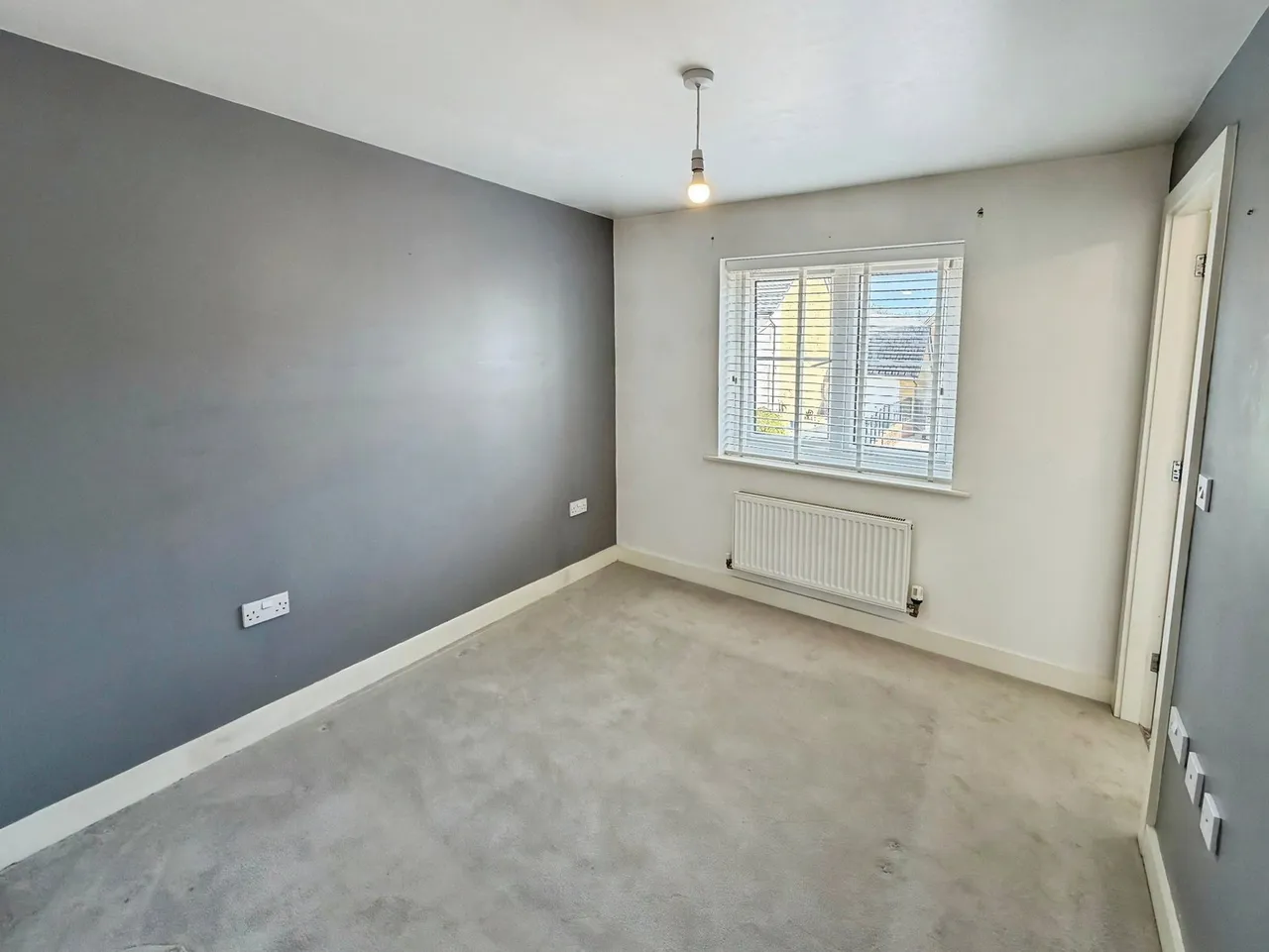 Elm Tree Road, Penllergaer, SA4, photo 12