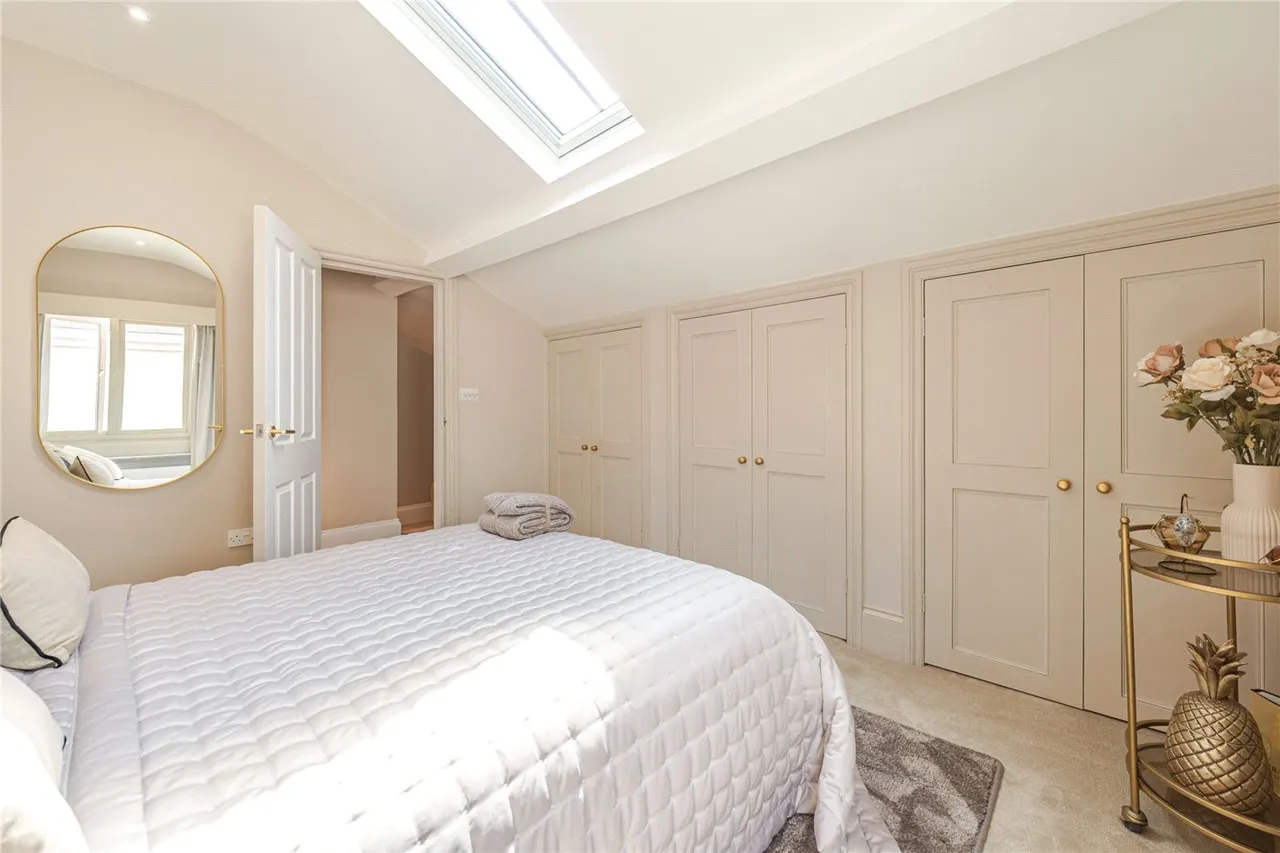 Kenilworth Road, Leamington Spa, CV32, photo 10