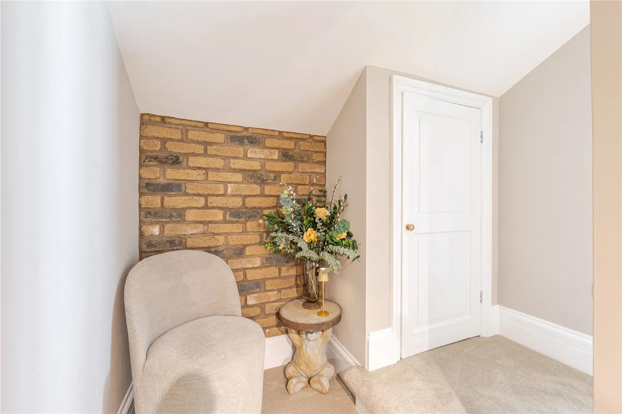 Kenilworth Road, Leamington Spa, CV32, photo 8