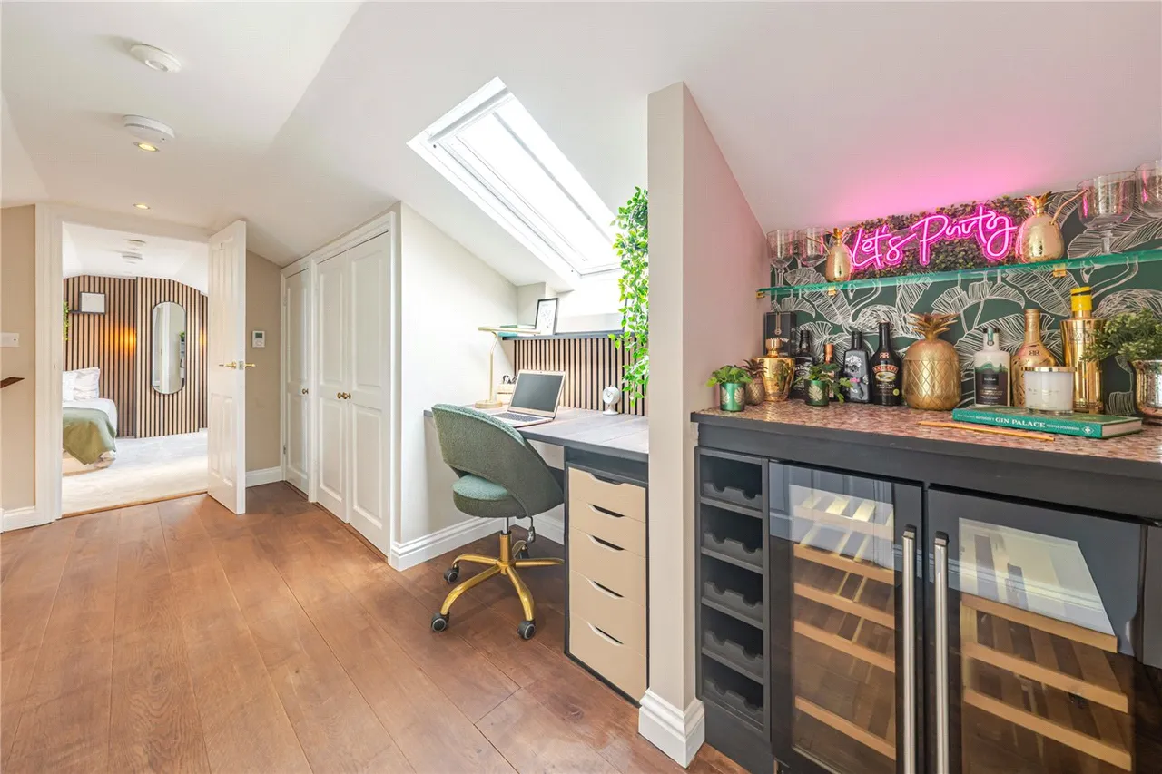 Kenilworth Road, Leamington Spa, CV32, photo 4