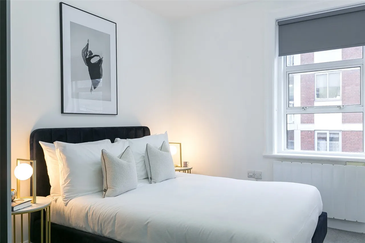 Picton Place, London, W1U, photo 12