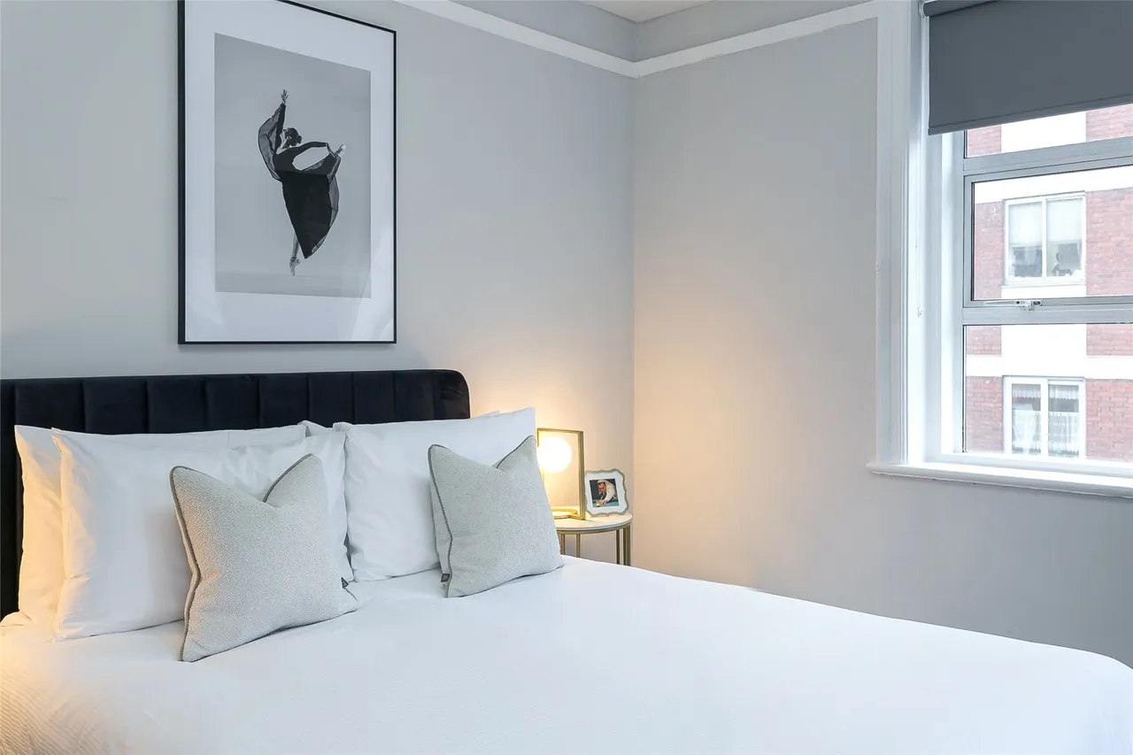 Picton Place, London, W1U, photo 11