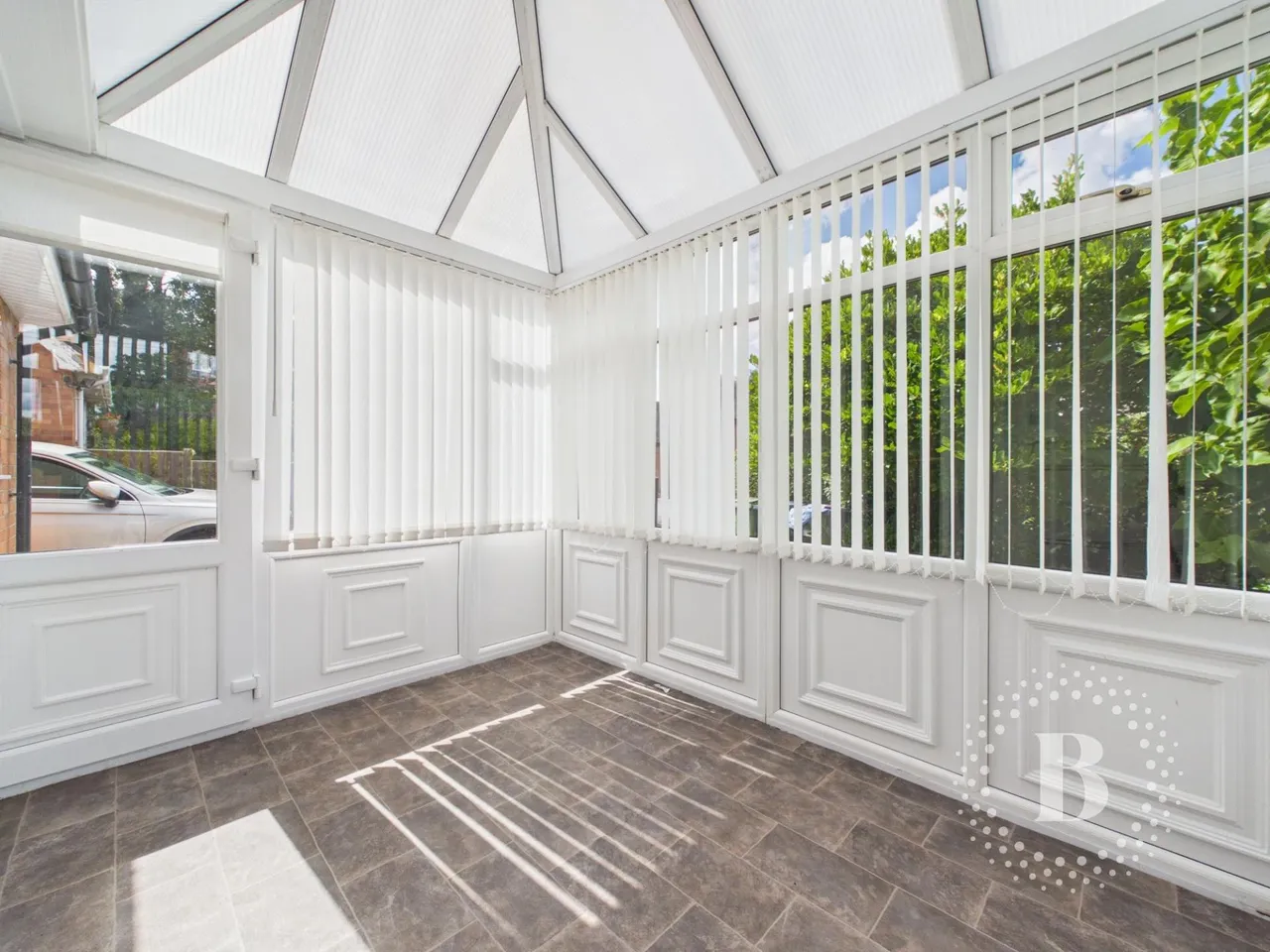 Underdale Road, Shrewsbury, SY2, photo 7
