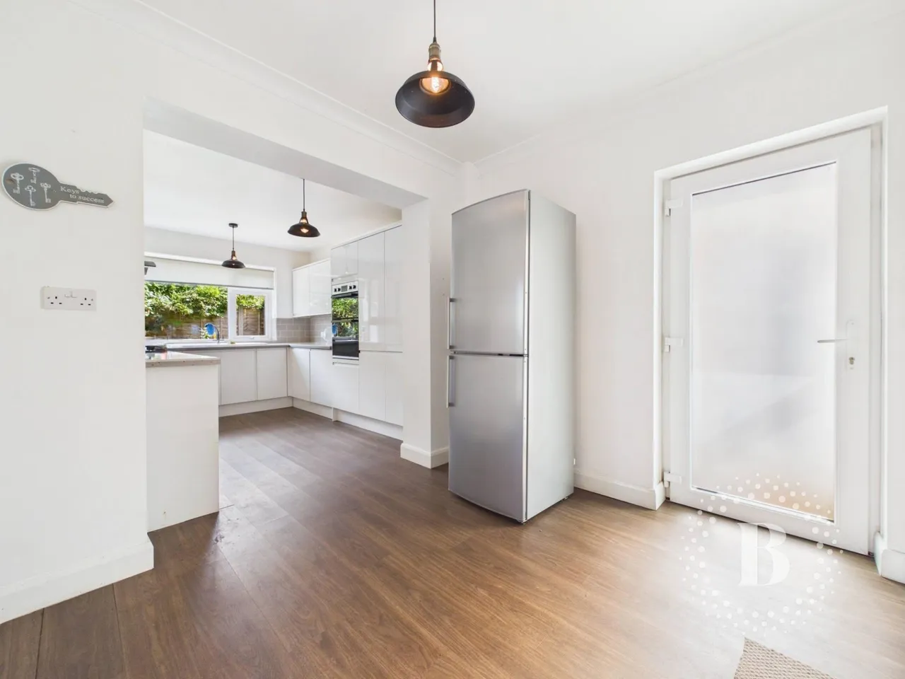 Underdale Road, Shrewsbury, SY2, photo 11