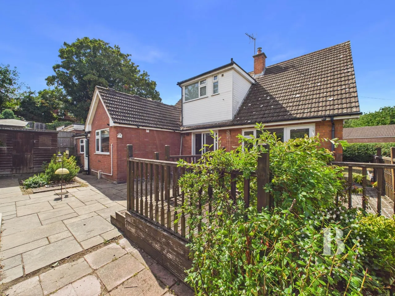 Underdale Road, Shrewsbury, SY2, photo 5