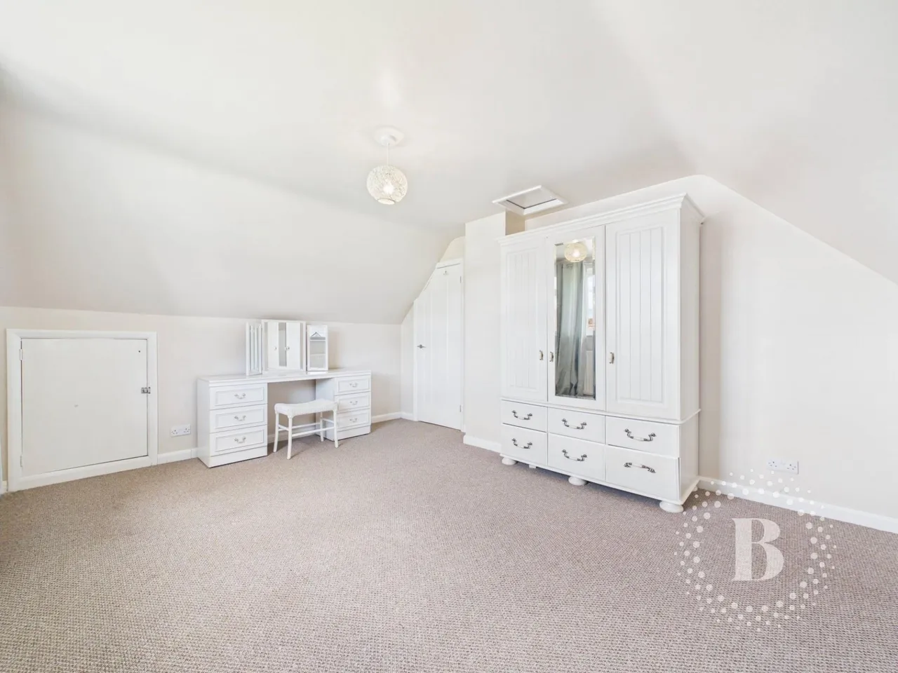 Underdale Road, Shrewsbury, SY2, photo 4