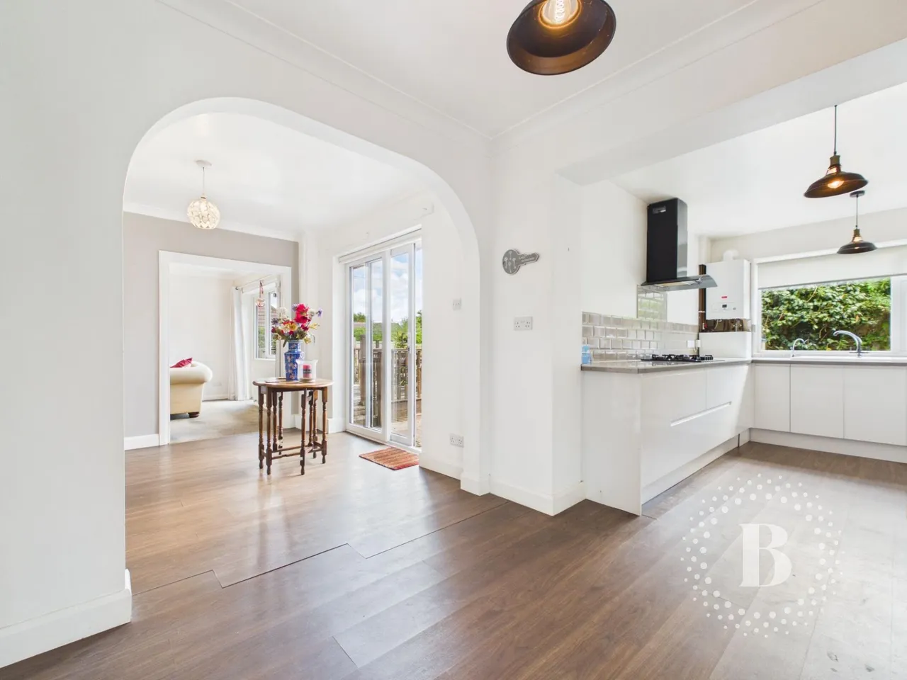 Underdale Road, Shrewsbury, SY2, photo 12