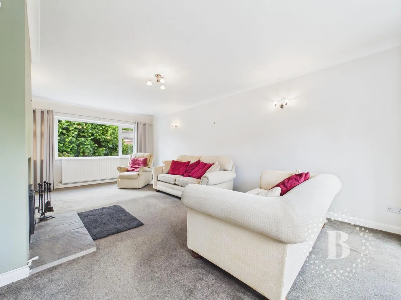 Underdale Road, Shrewsbury, SY2, photo 9