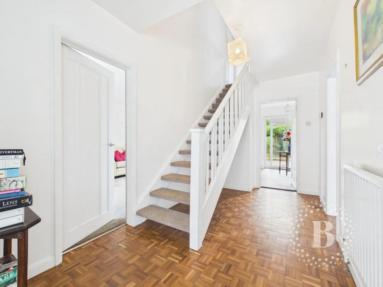 Underdale Road, Shrewsbury, SY2, photo 6