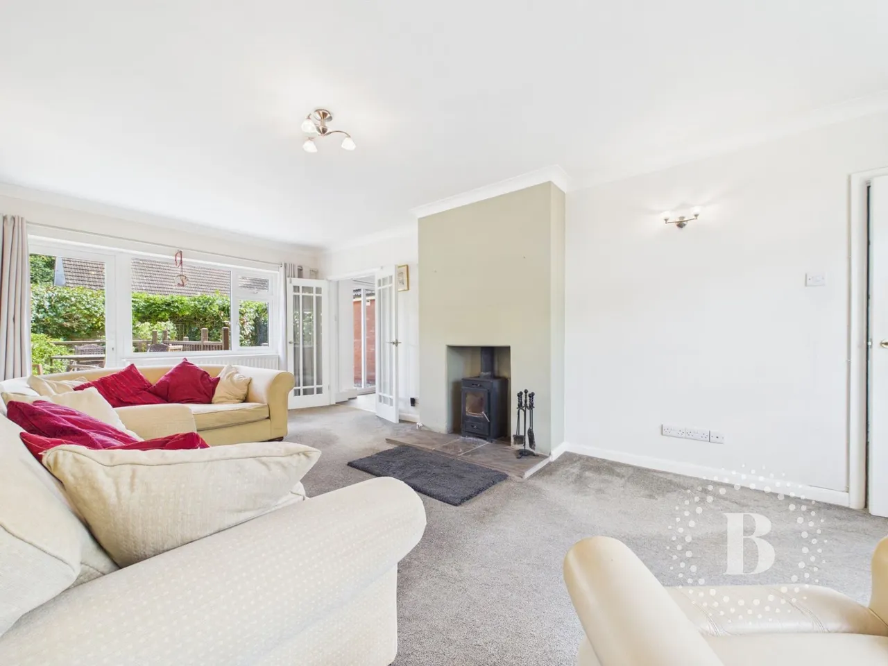 Underdale Road, Shrewsbury, SY2, photo 8