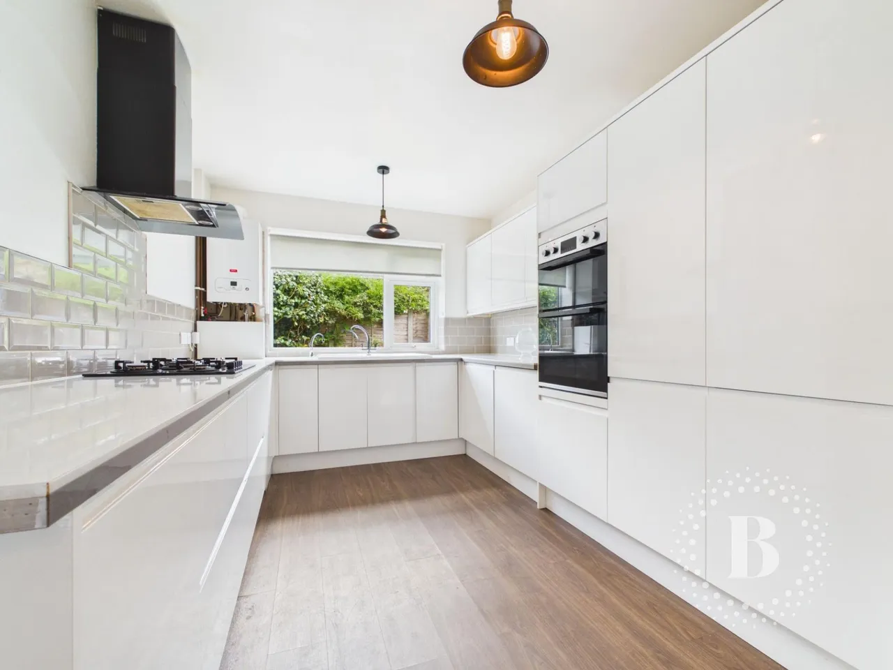 Underdale Road, Shrewsbury, SY2, photo 3