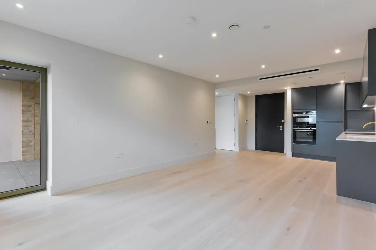 Crompton Street, Paddington, W2, photo 4
