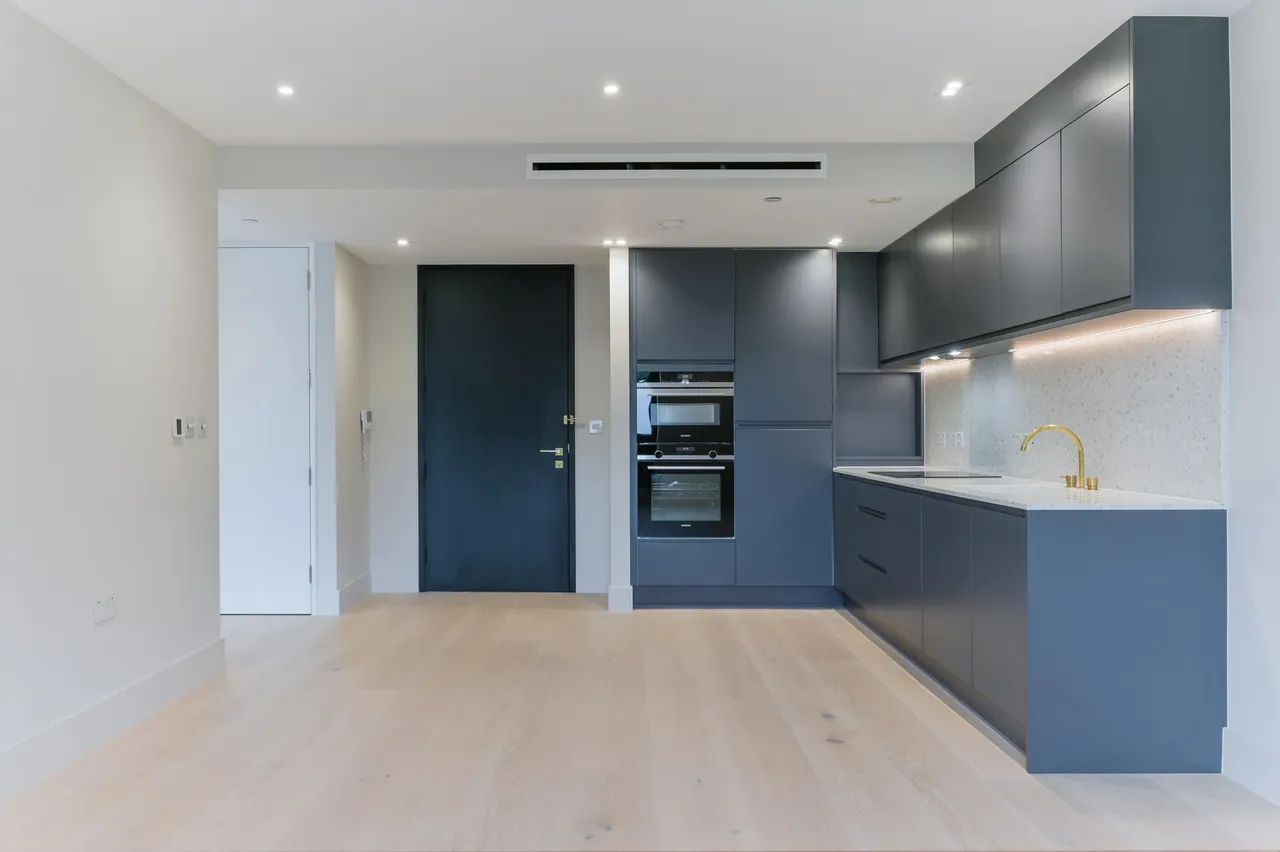 Crompton Street, Paddington, W2, photo 3