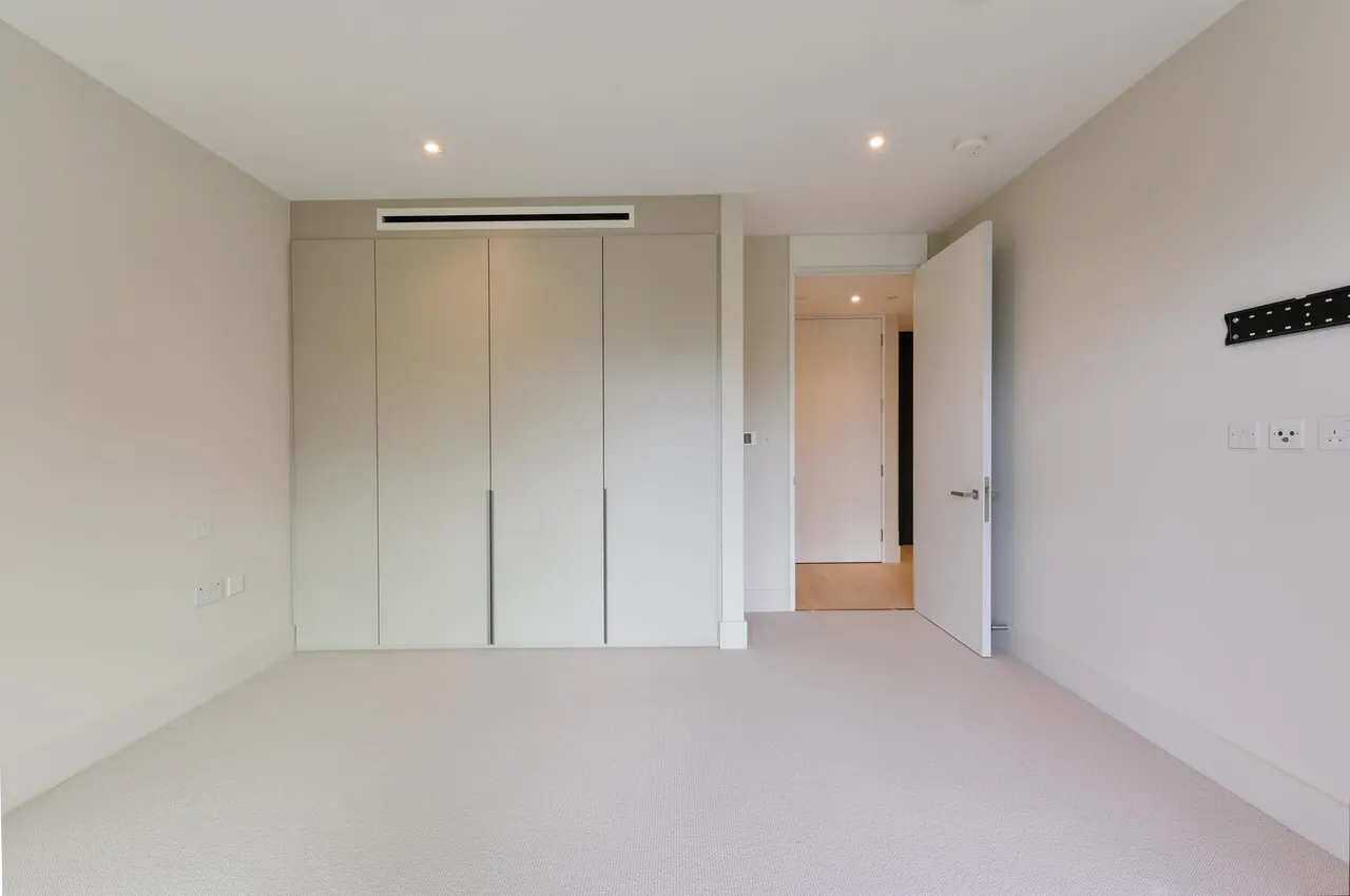 Crompton Street, Paddington, W2, photo 8