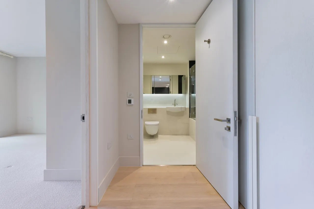 Crompton Street, Paddington, W2, photo 10