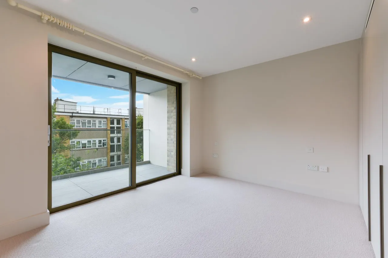 Crompton Street, Paddington, W2, photo 7