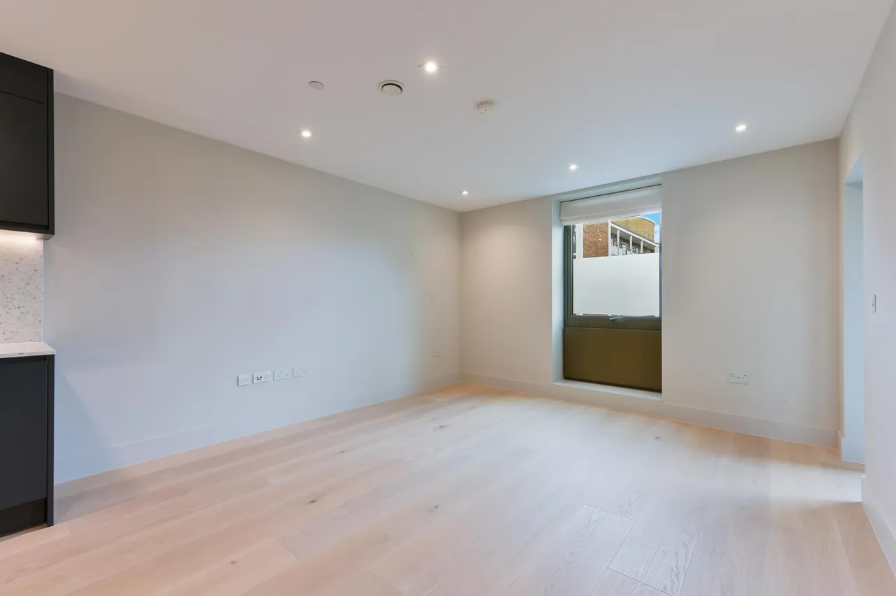 Crompton Street, Paddington, W2, photo 5