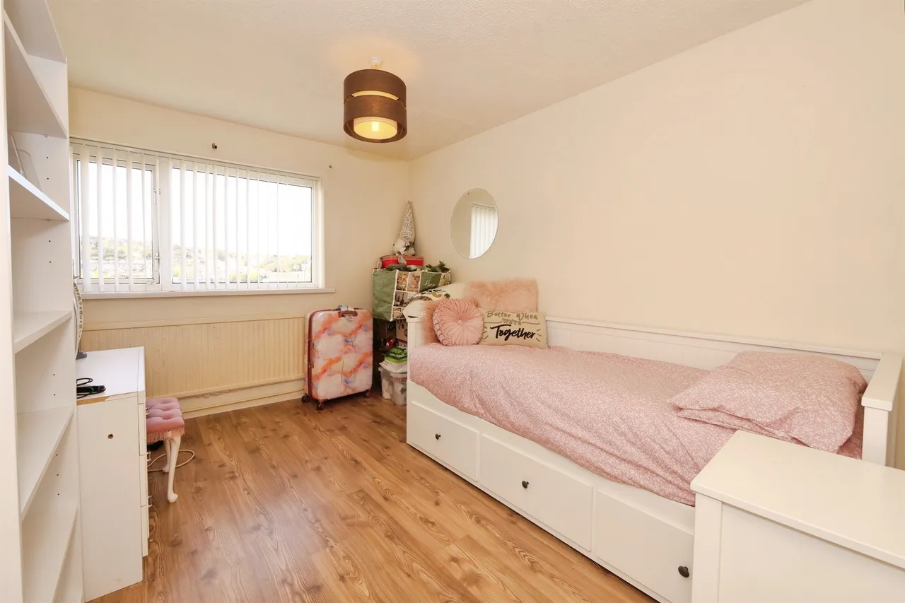 Trenewydd Ebbw Vale, NP23, photo 4