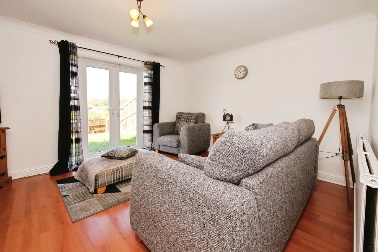 Trenewydd Ebbw Vale, NP23, photo 24