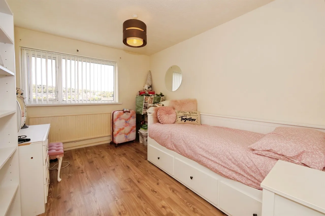 Trenewydd Ebbw Vale, NP23, photo 12