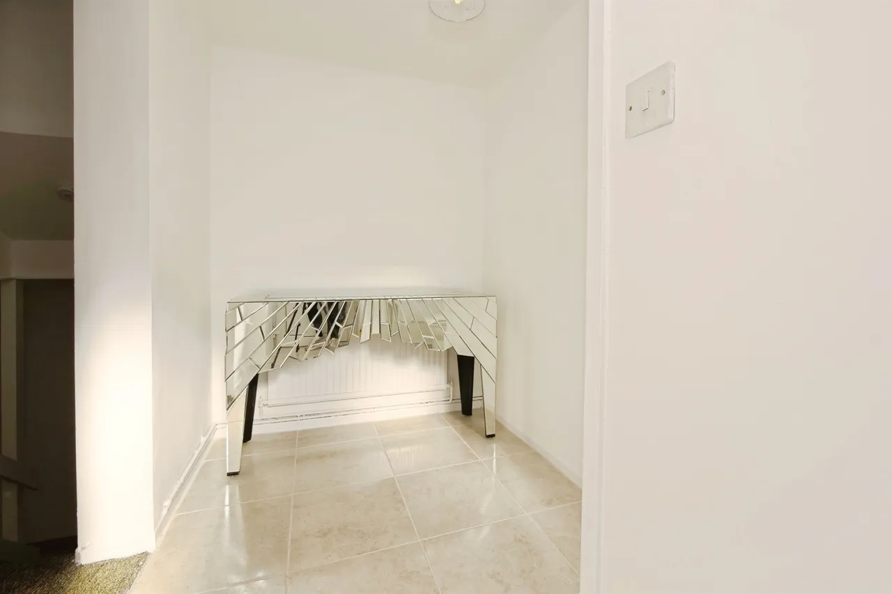 Trenewydd Ebbw Vale, NP23, photo 29
