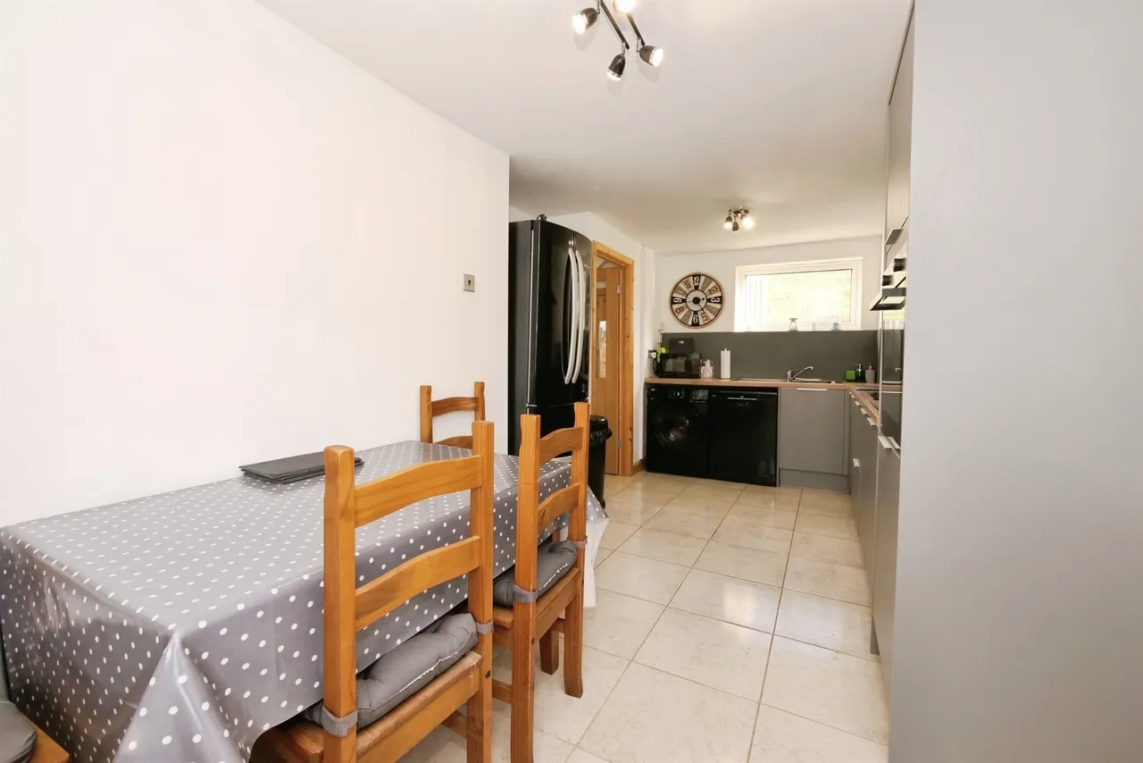 Trenewydd Ebbw Vale, NP23, photo 21