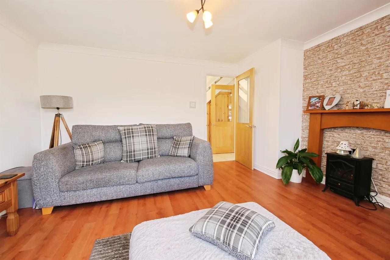 Trenewydd Ebbw Vale, NP23, photo 25