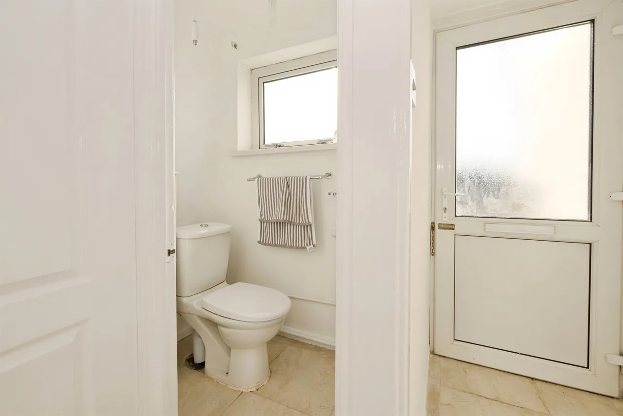 Trenewydd Ebbw Vale, NP23, photo 14