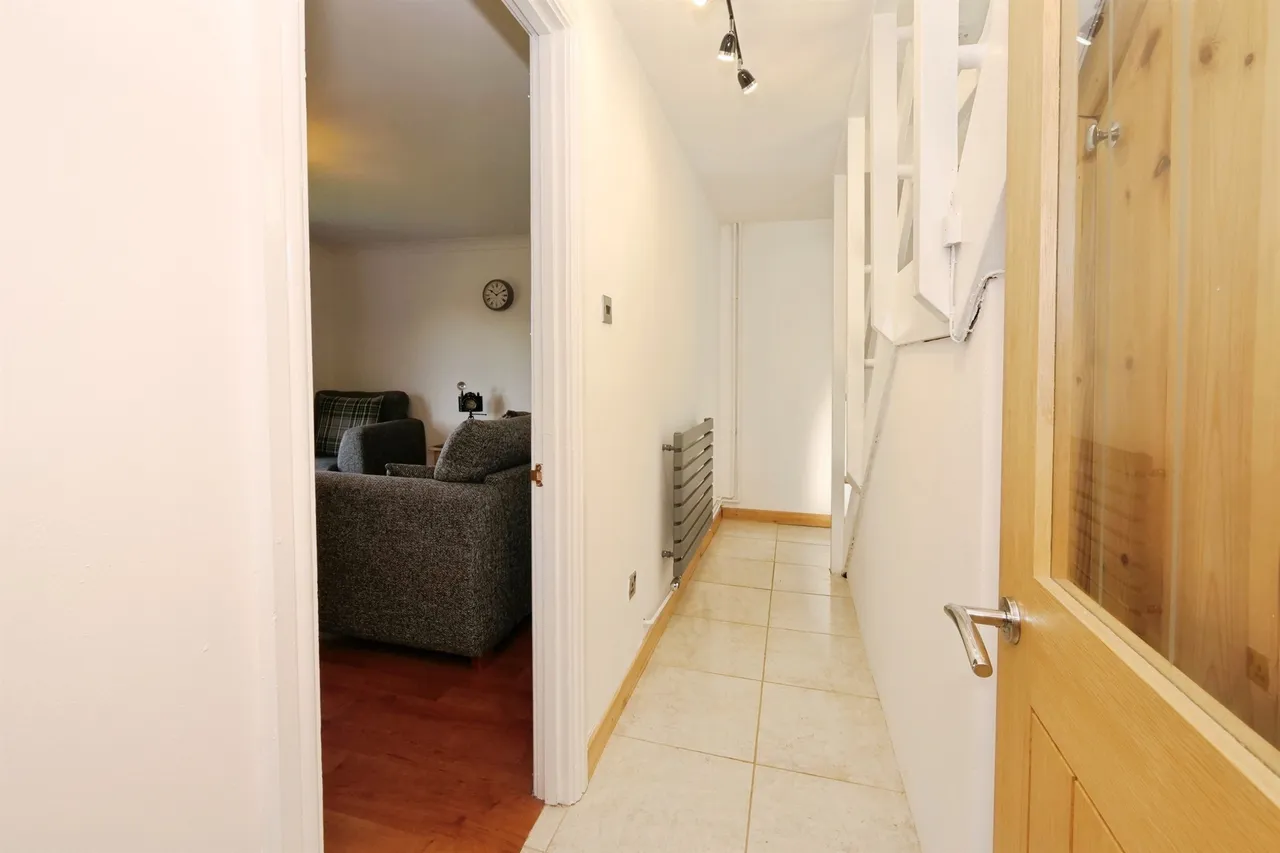 Trenewydd Ebbw Vale, NP23, photo 22