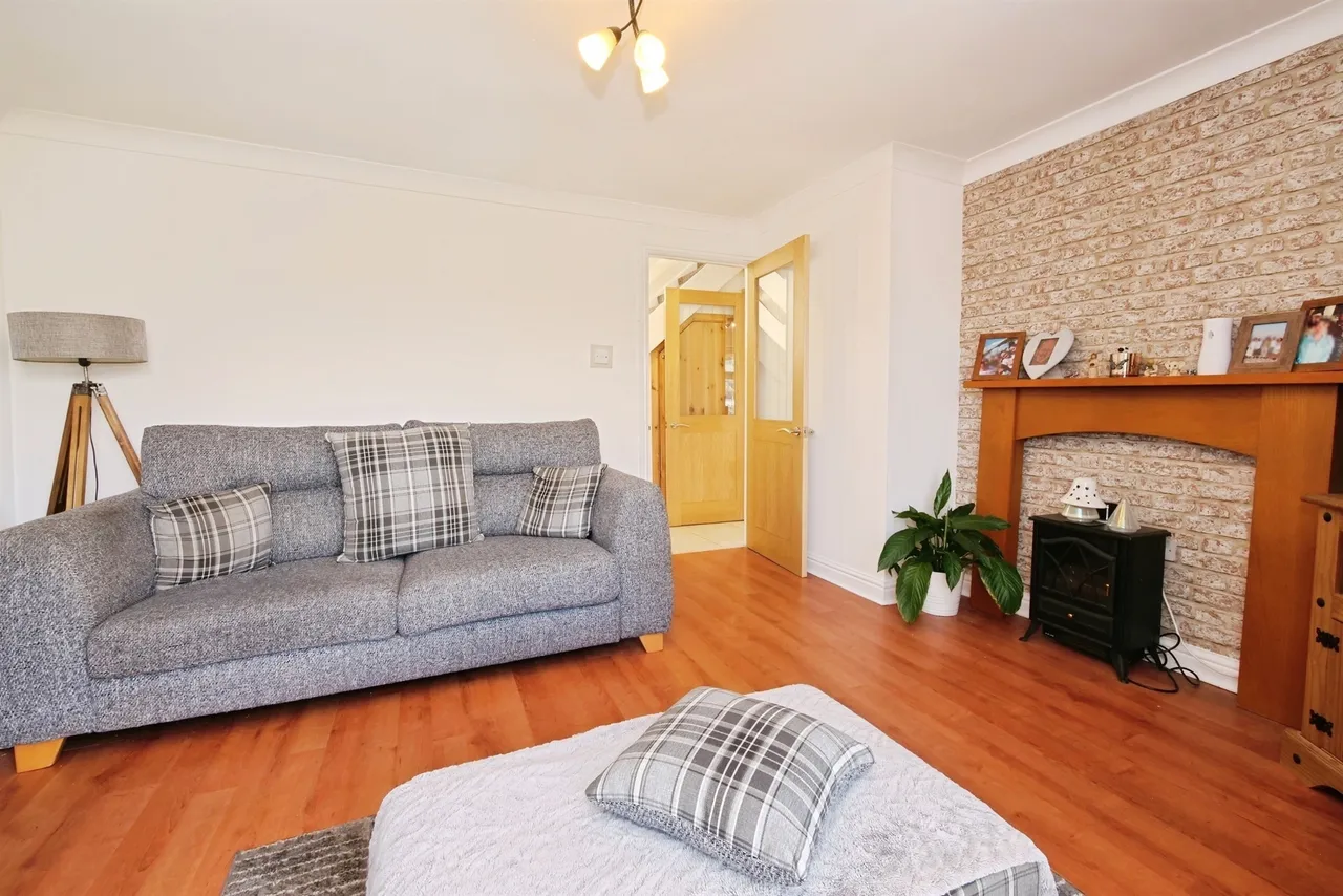 Trenewydd Ebbw Vale, NP23, photo 9