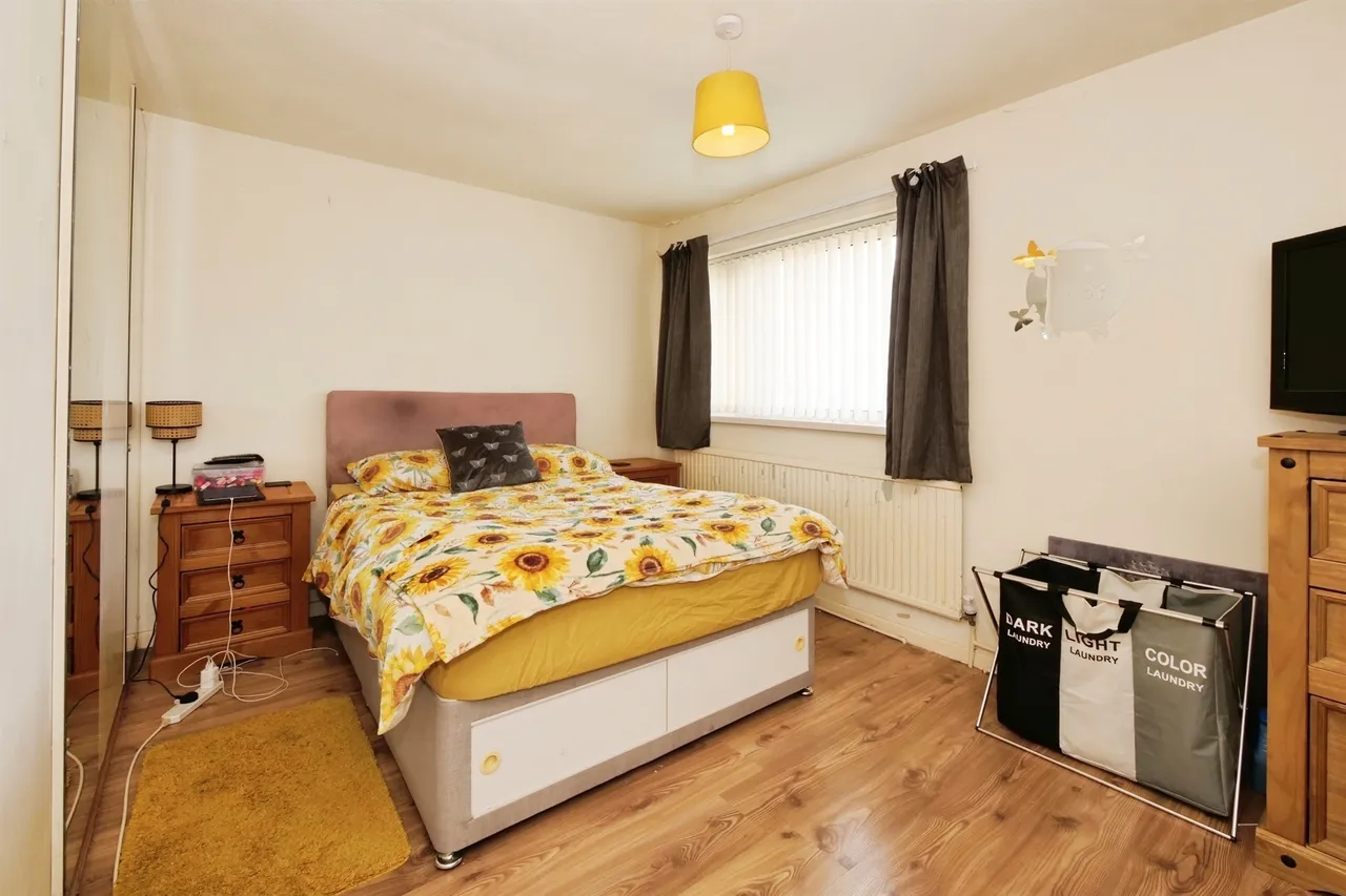 Trenewydd Ebbw Vale, NP23, photo 3