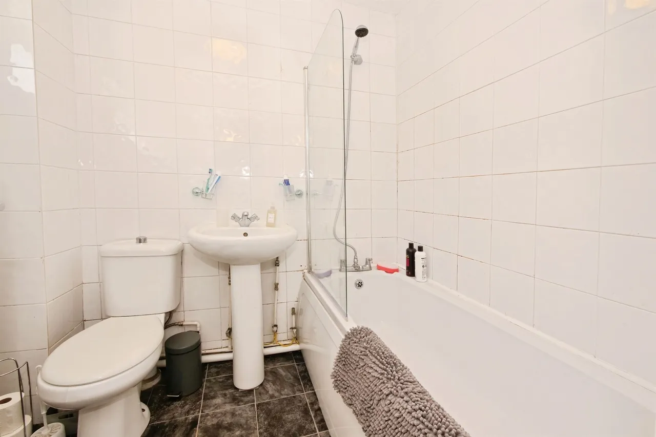 Trenewydd Ebbw Vale, NP23, photo 15