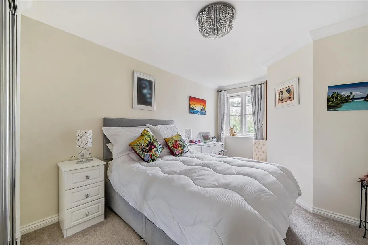 Plymouth Road, Tavistock, PL19, photo 8