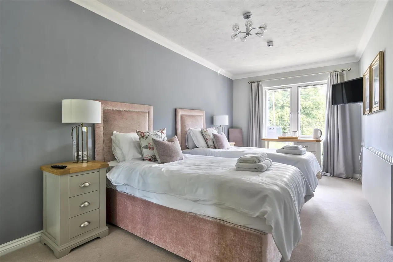 Plymouth Road, Tavistock, PL19, photo 13