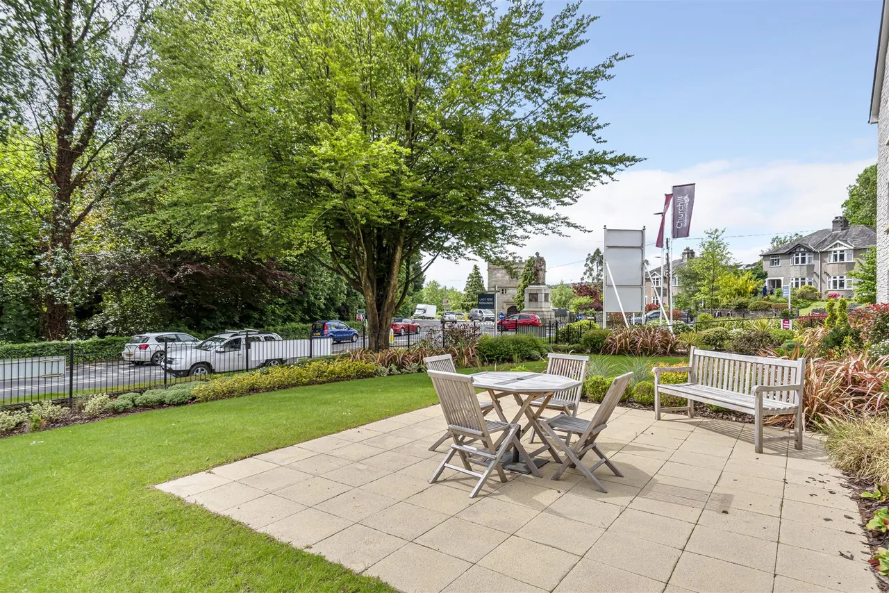 Plymouth Road, Tavistock, PL19, photo 15