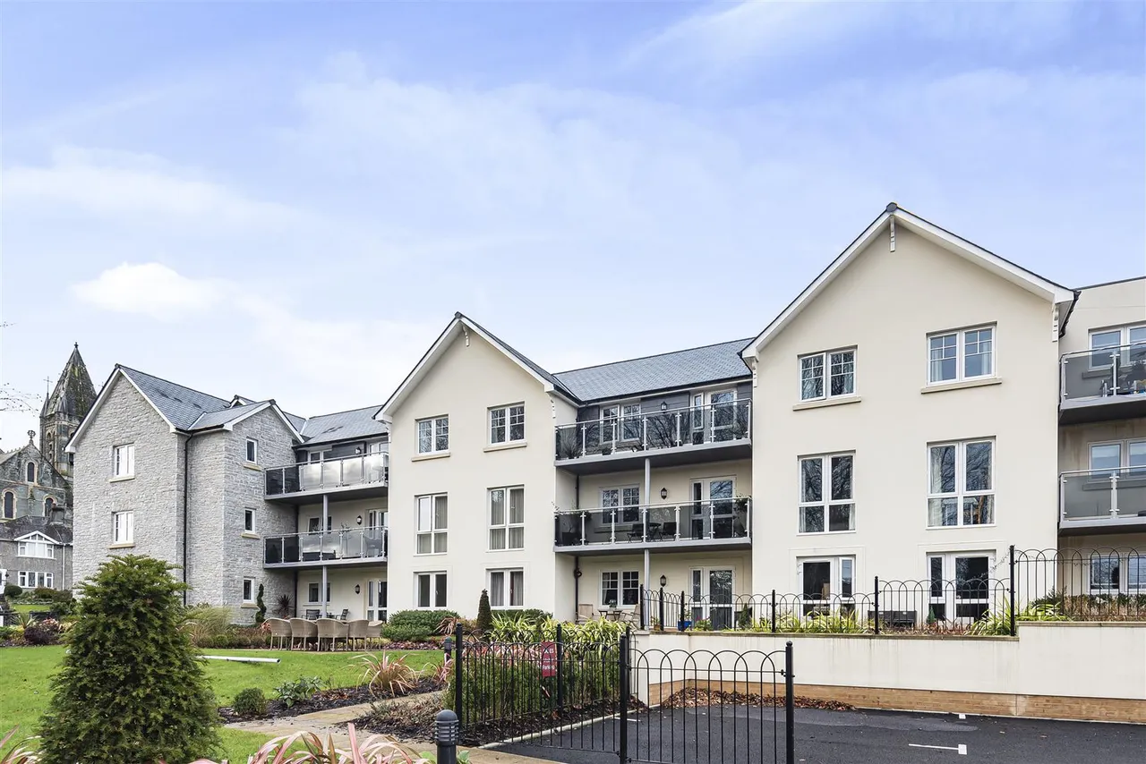 Plymouth Road, Tavistock, PL19, photo 14