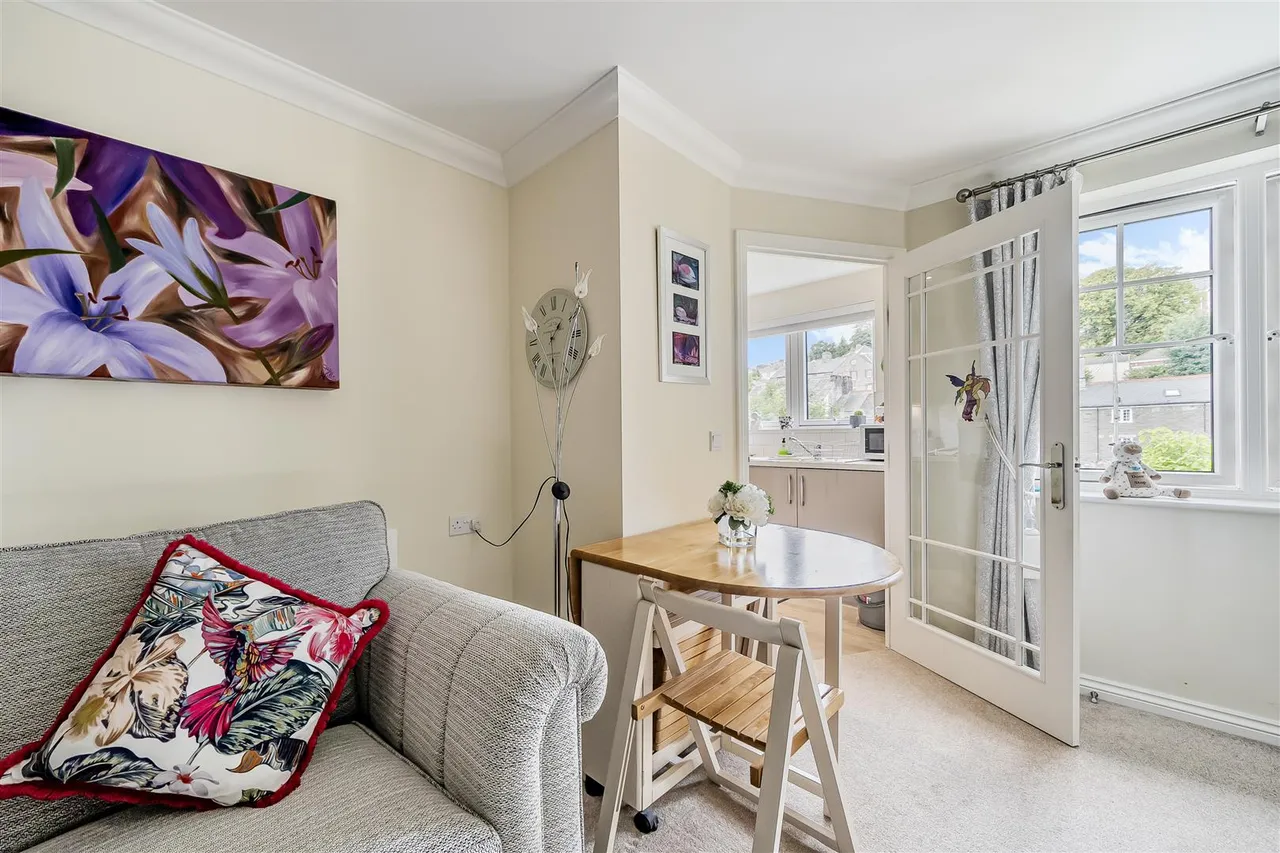 Plymouth Road, Tavistock, PL19, photo 5