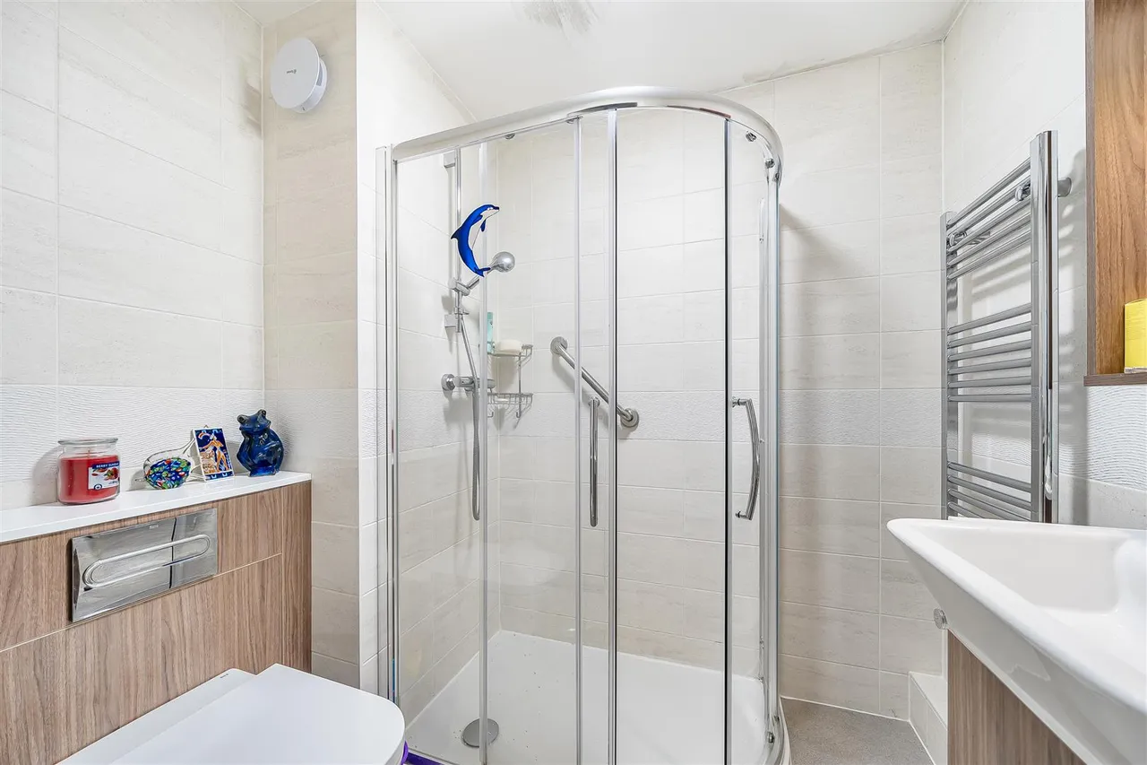 Plymouth Road, Tavistock, PL19, photo 9