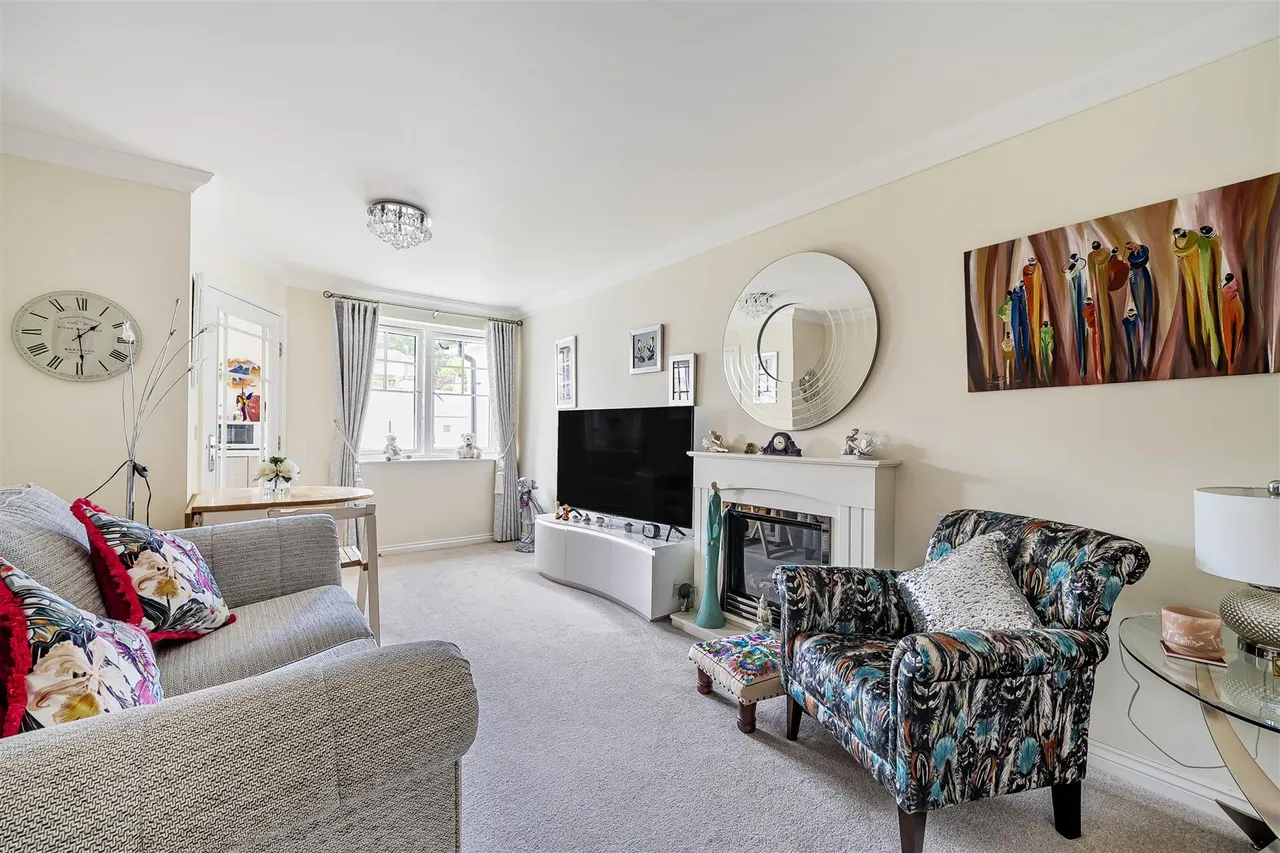 Plymouth Road, Tavistock, PL19, photo 4