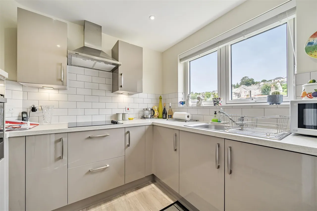 Plymouth Road, Tavistock, PL19, photo 6