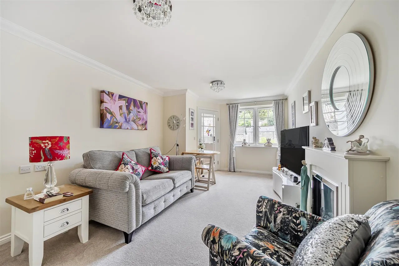 Plymouth Road, Tavistock, PL19, photo 3