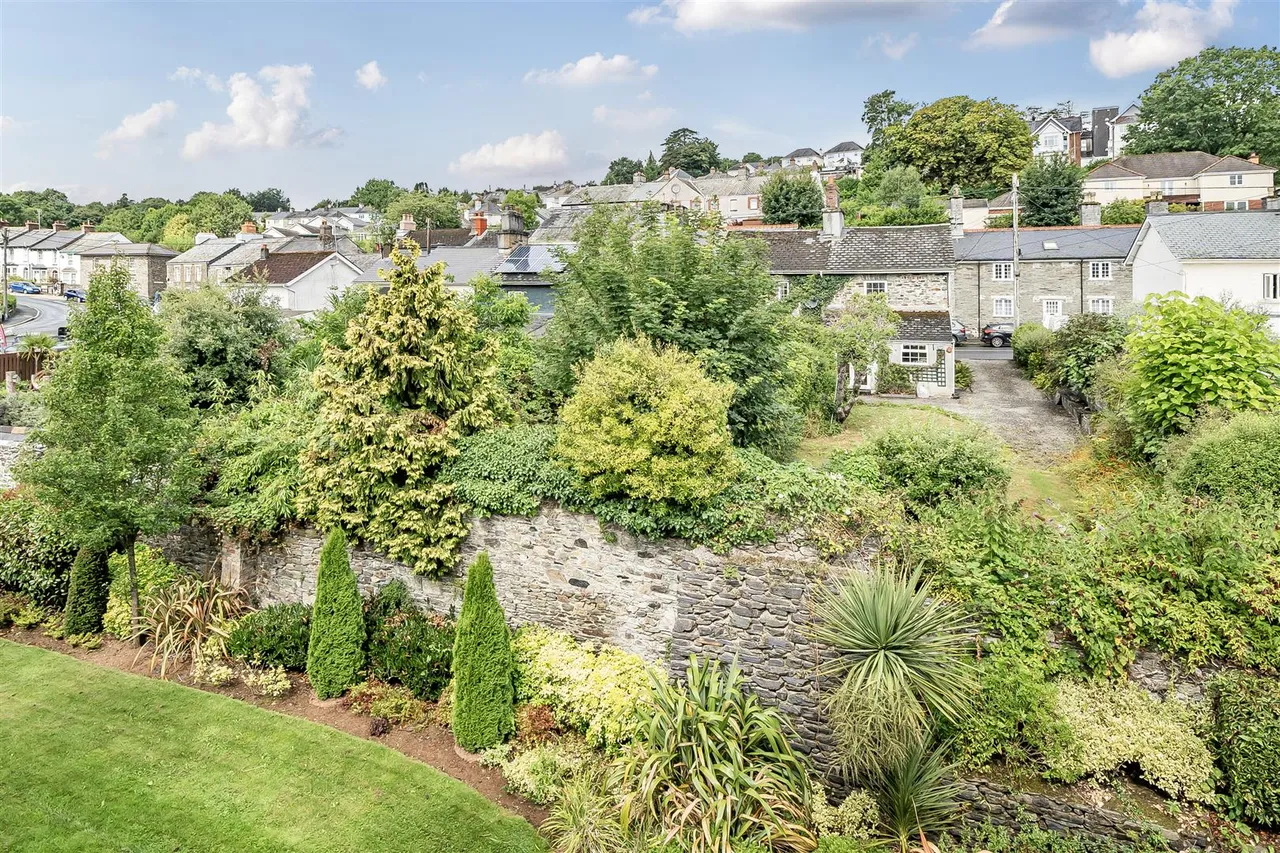 Plymouth Road, Tavistock, PL19, photo 11
