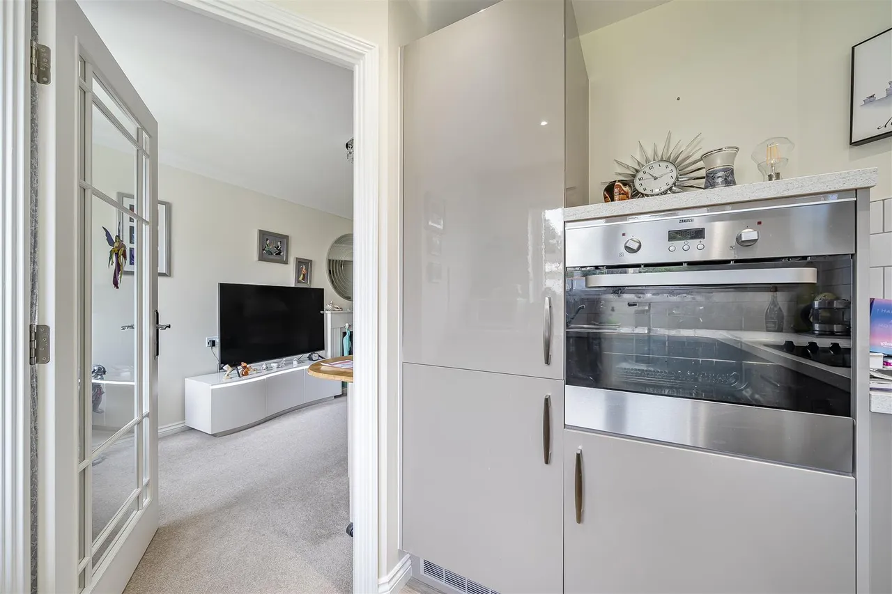 Plymouth Road, Tavistock, PL19, photo 7