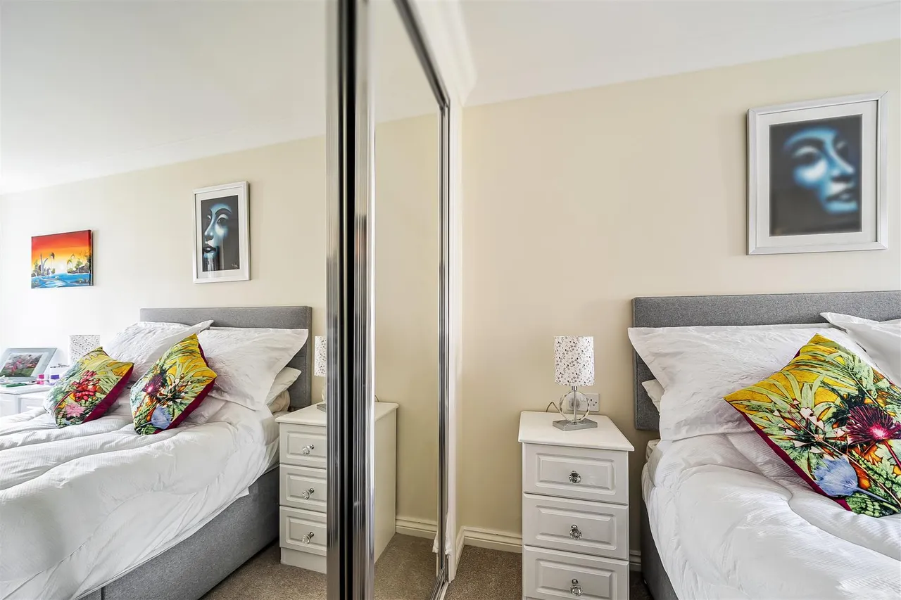 Plymouth Road, Tavistock, PL19, photo 10