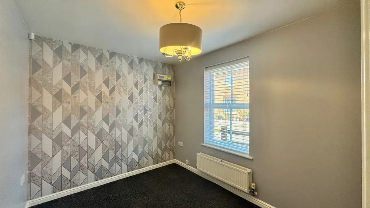Sorrel Road, Witham St. Hughs, photo 11